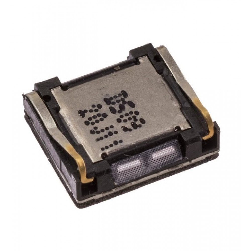 Motorola Moto G9 Power Ear Speaker Replacement Cellspare